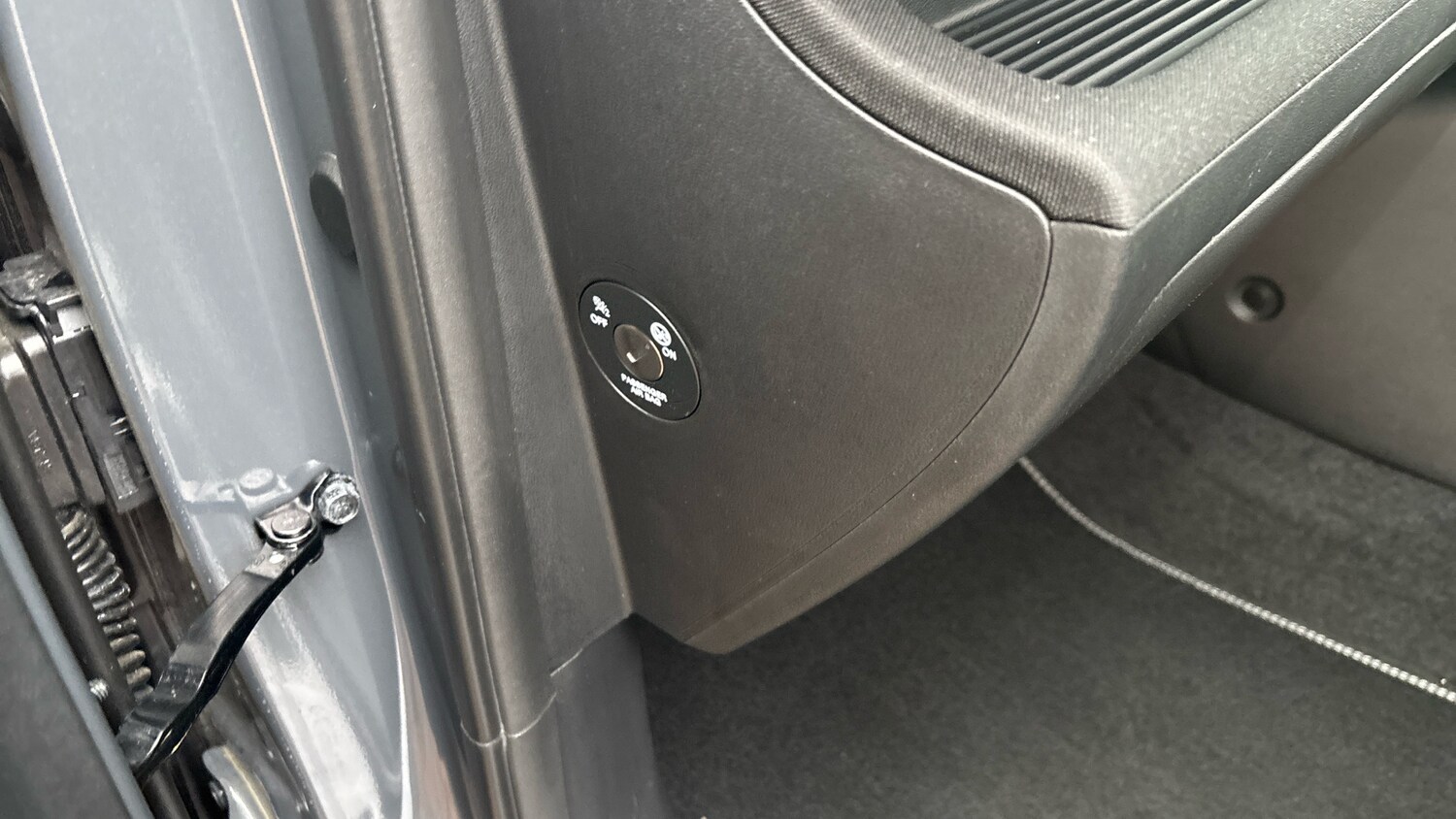 Used Hyundai KONA 2025 for sale - 76452636: Photo 55