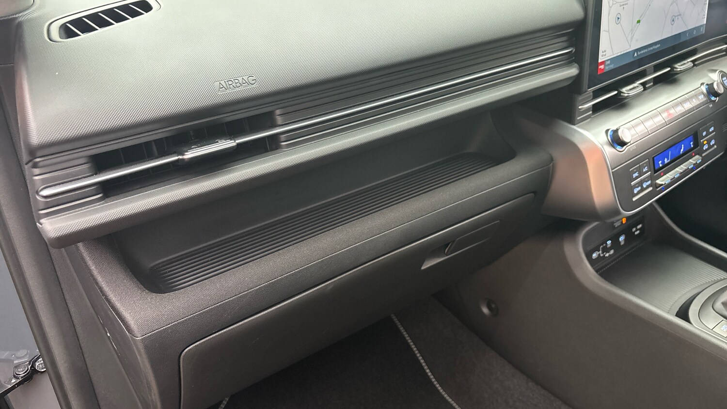 Used Hyundai KONA 2025 for sale - 76452636: Photo 56