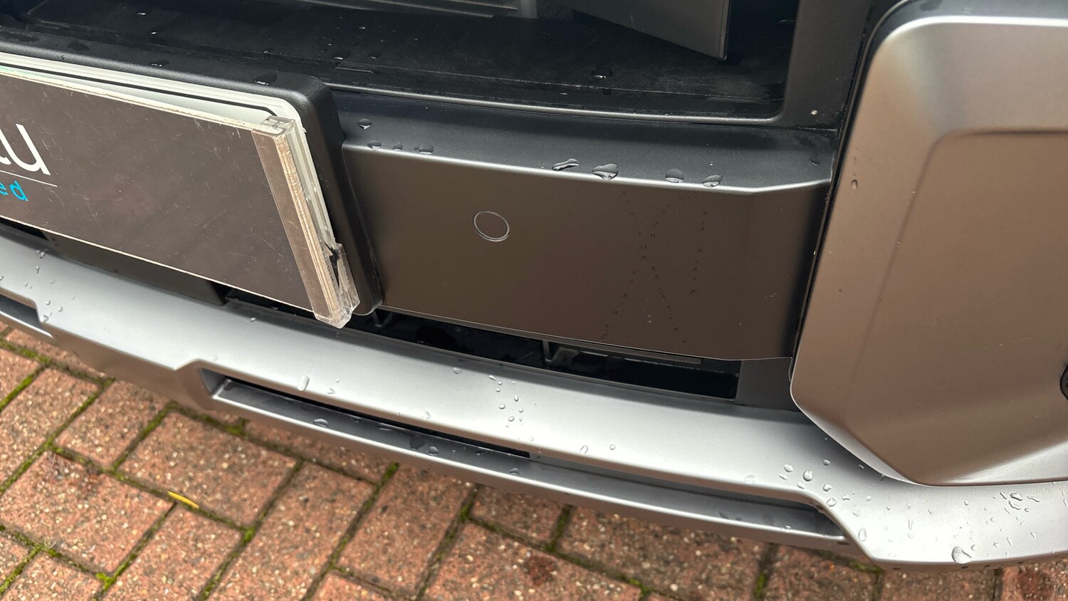 Used Hyundai KONA 2025 for sale - 76452636: Photo 59