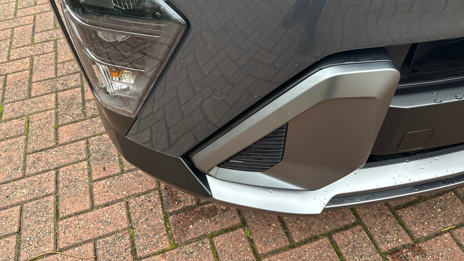 Used Hyundai KONA 2025 for sale - 76452636: Photo 60