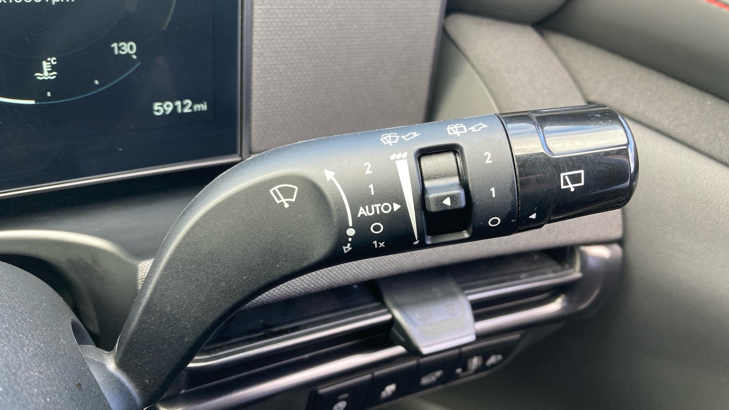 Used Hyundai TUCSON 2024 for sale - 76289125: Photo 26