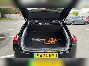 Used Lexus UX 2024 for sale - 78788304: Photo