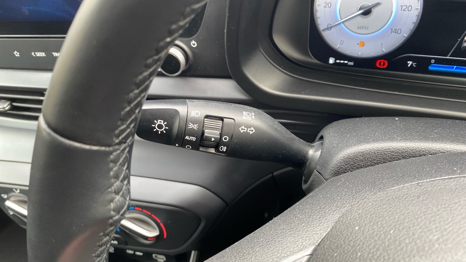 Used Hyundai i20 2025 for sale - 77650180: Photo 21