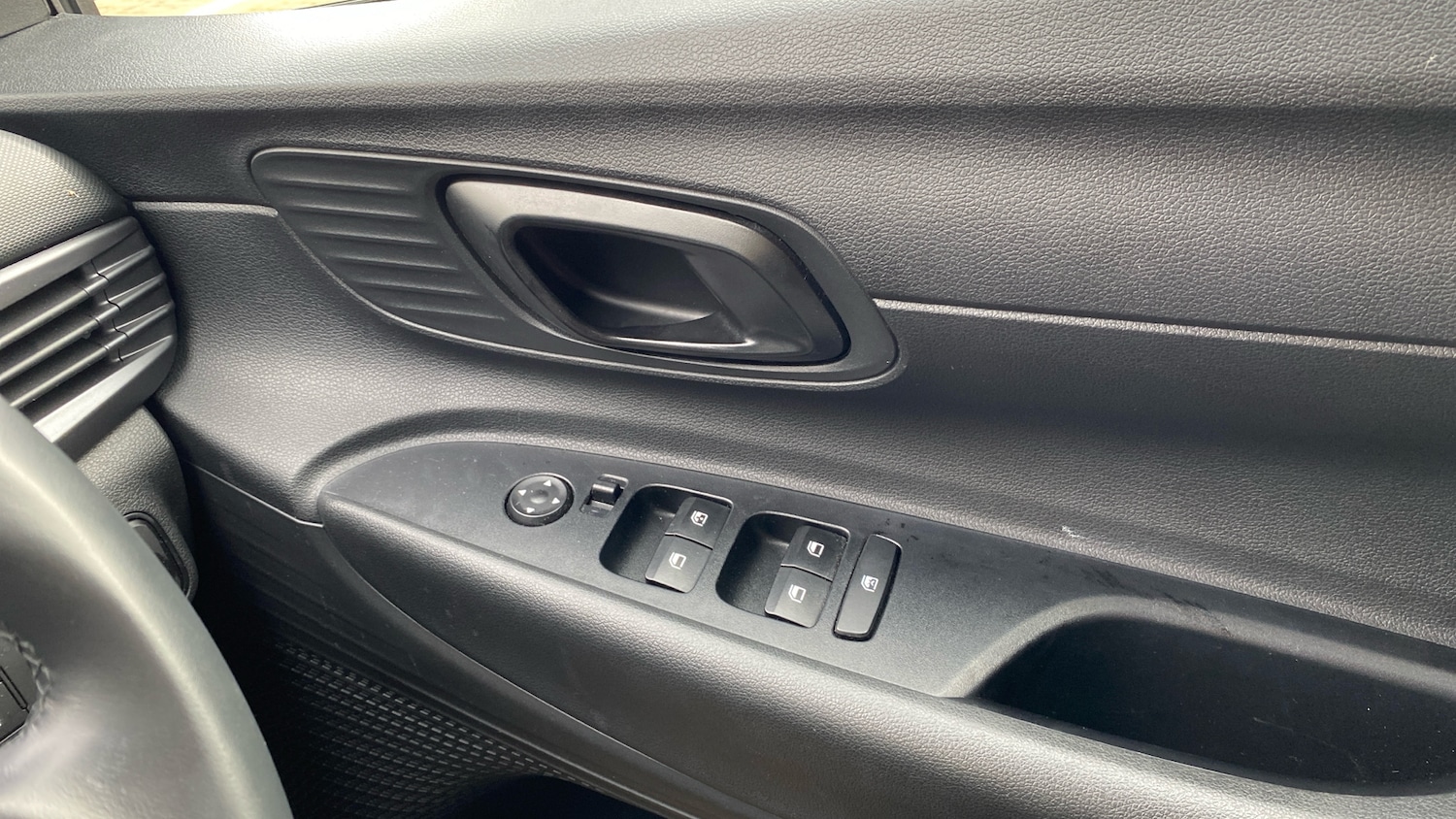 Used Hyundai i20 2025 for sale - 77650180: Photo 28