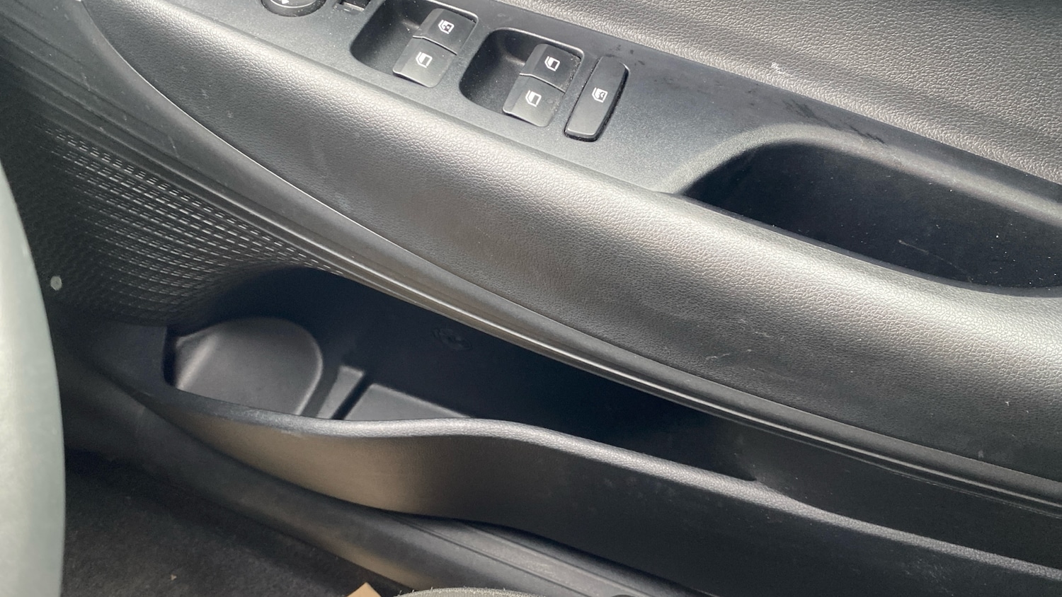 Used Hyundai i20 2025 for sale - 77650180: Photo 29