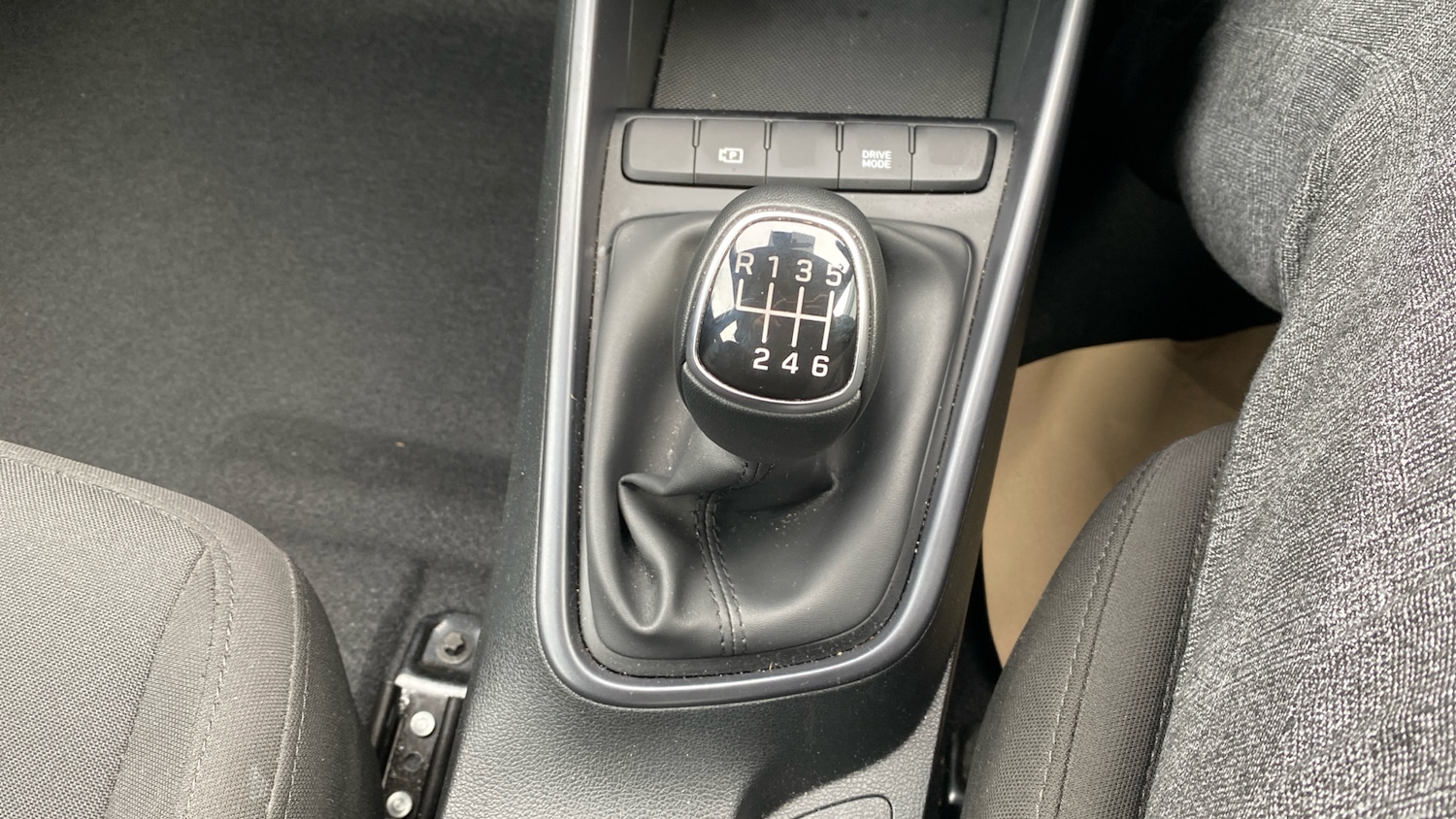 Used Hyundai i20 2025 for sale - 77650180: Photo 33