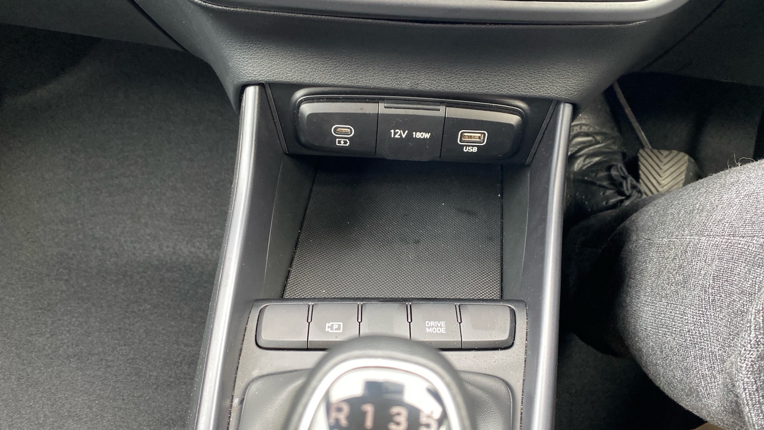 Used Hyundai i20 2025 for sale - 77650180: Photo 34