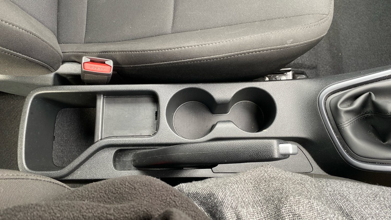 Used Hyundai i20 2025 for sale - 77650180: Photo 35