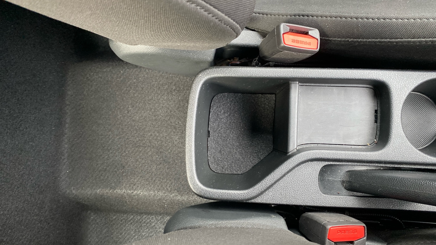 Used Hyundai i20 2025 for sale - 77650180: Photo 36