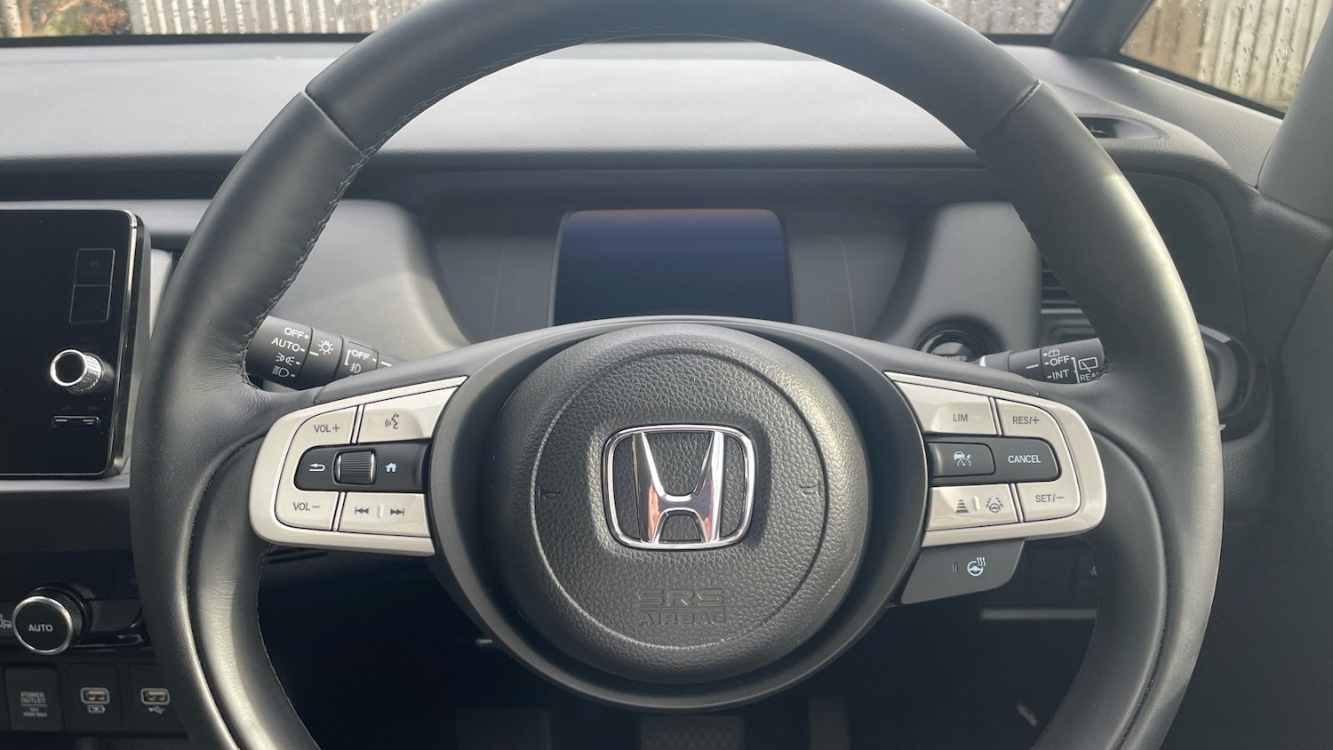 Used Honda Jazz 2025 for sale - 76161876: Photo 11