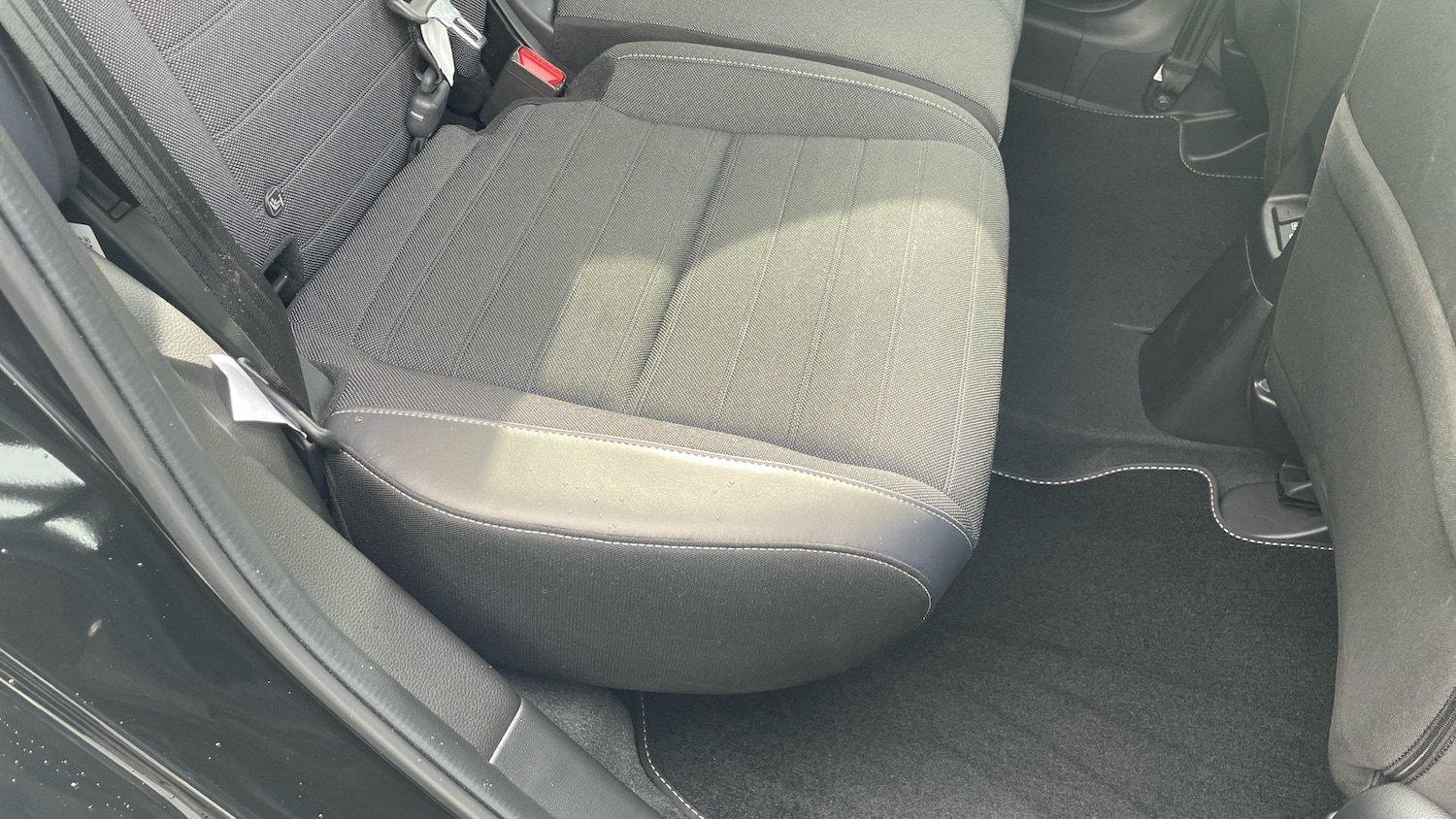 Used Honda Jazz 2025 for sale - 76161876: Photo 14