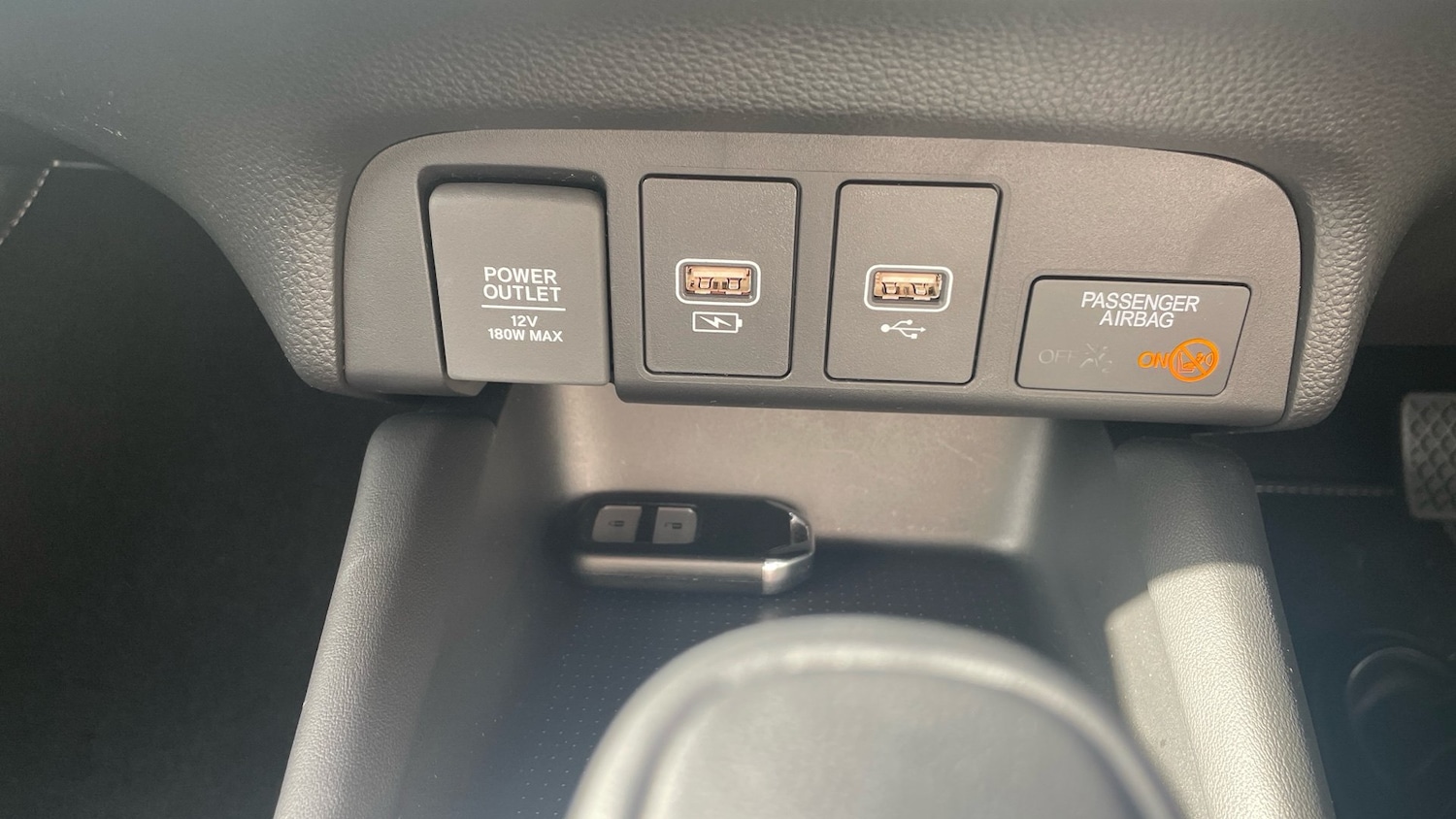 Used Honda Jazz 2025 for sale - 76161876: Photo 33