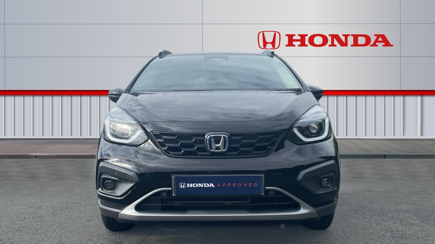 Used Honda Jazz 2025 for sale - 76161876: Photo 6