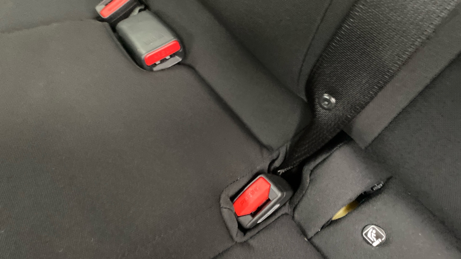 Used Hyundai i20 2025 for sale - 77650178: Photo 17