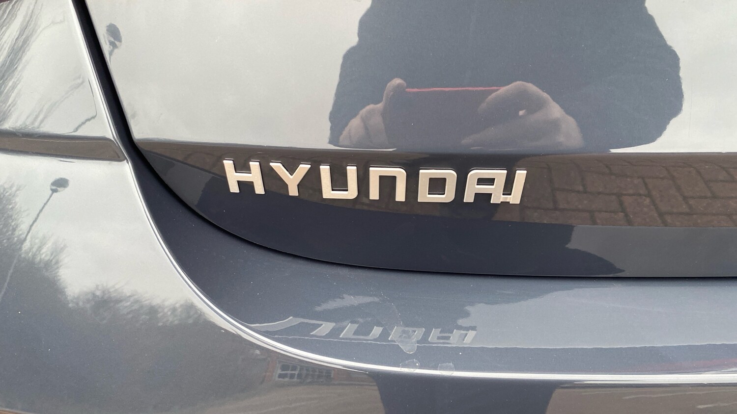 Used Hyundai i20 2025 for sale - 77650178: Photo 28