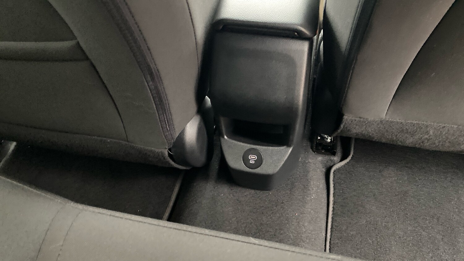 Used Hyundai i20 2025 for sale - 77650178: Photo 39