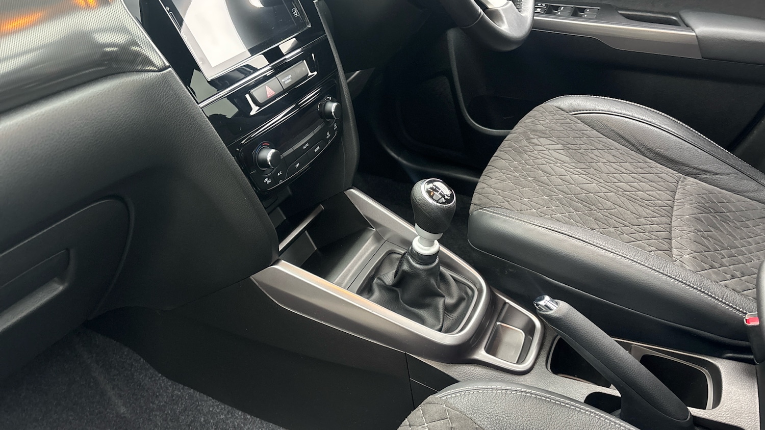 Used Suzuki Vitara 2021 for sale - 76384222: Photo 13