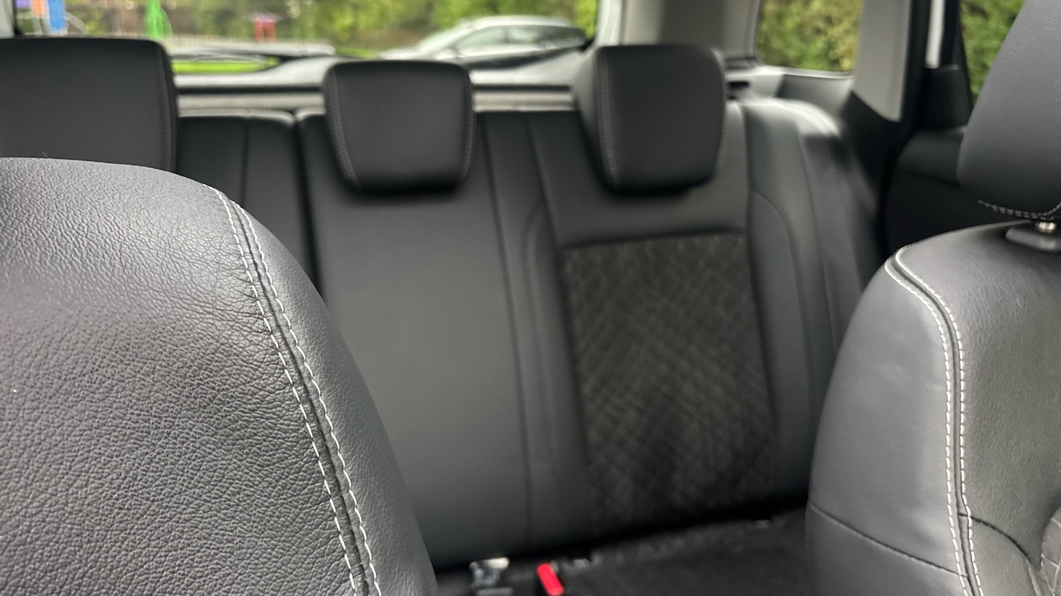 Used Suzuki Vitara 2021 for sale - 76384222: Photo 15