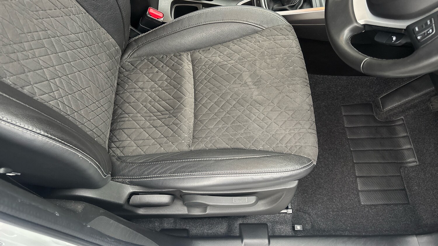 Used Suzuki Vitara 2021 for sale - 76384222: Photo 21