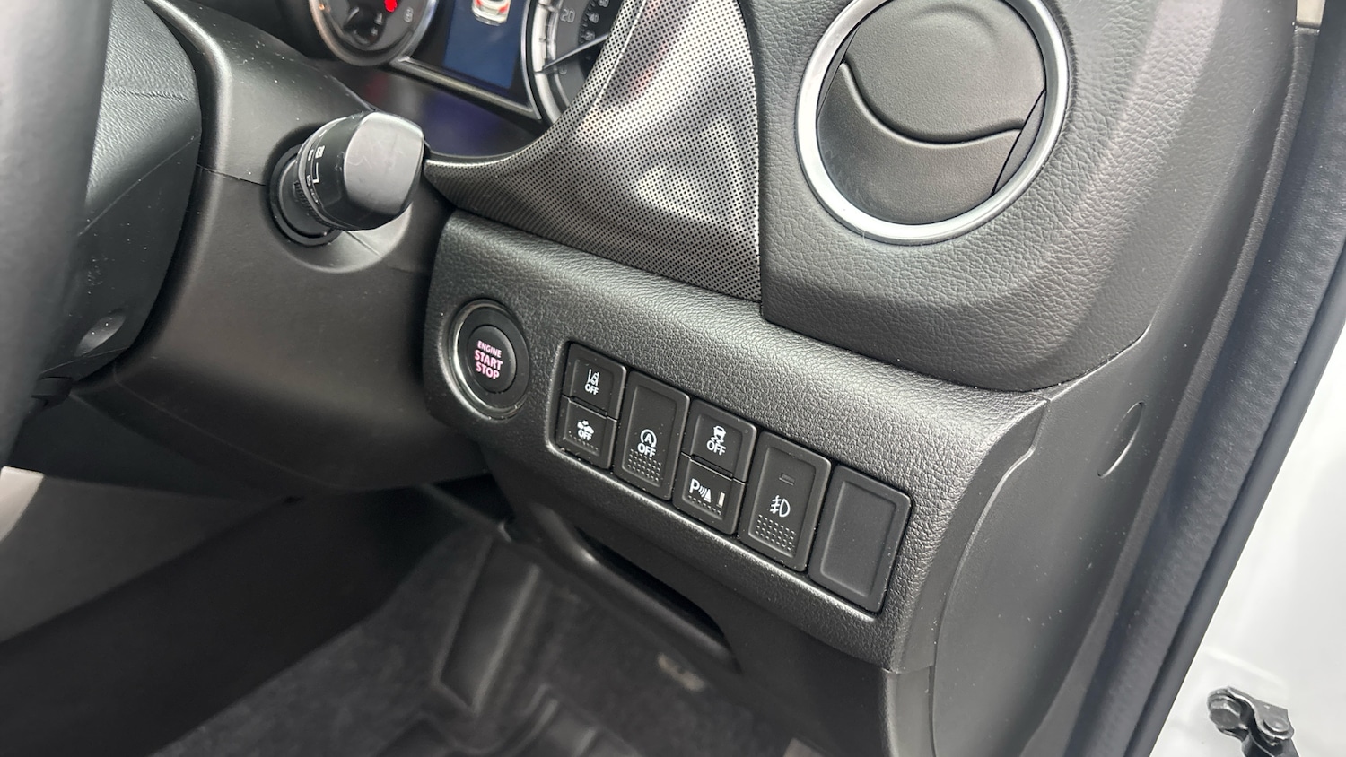 Used Suzuki Vitara 2021 for sale - 76384222: Photo 24