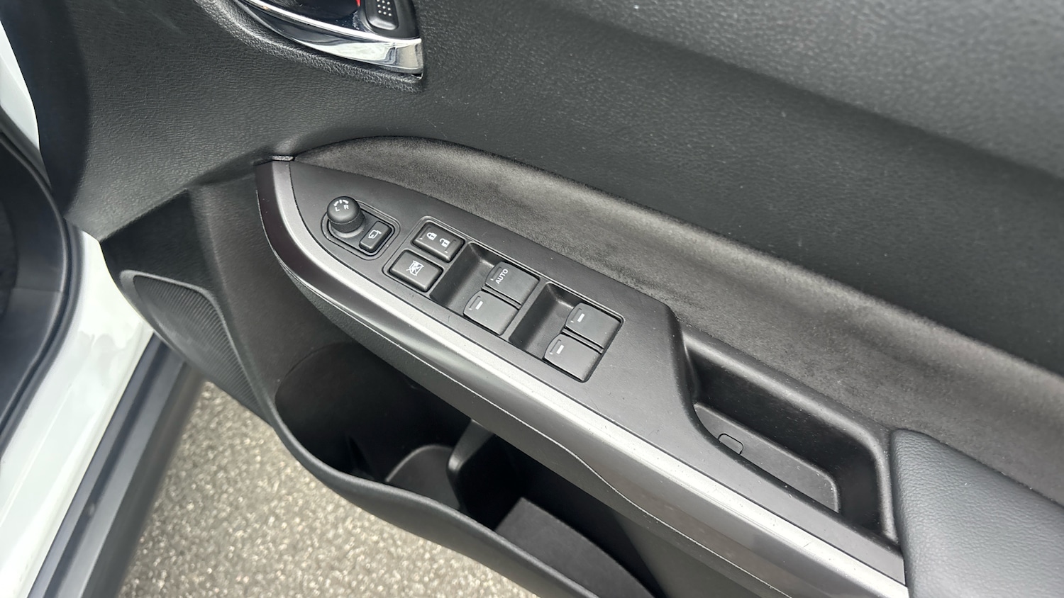 Used Suzuki Vitara 2021 for sale - 76384222: Photo 25