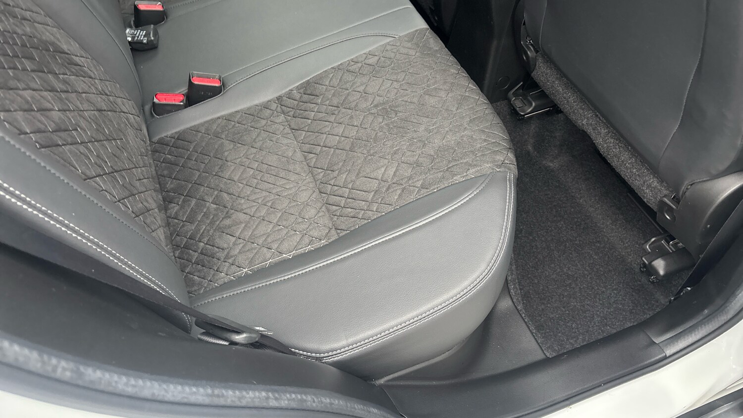 Used Suzuki Vitara 2021 for sale - 76384222: Photo 26