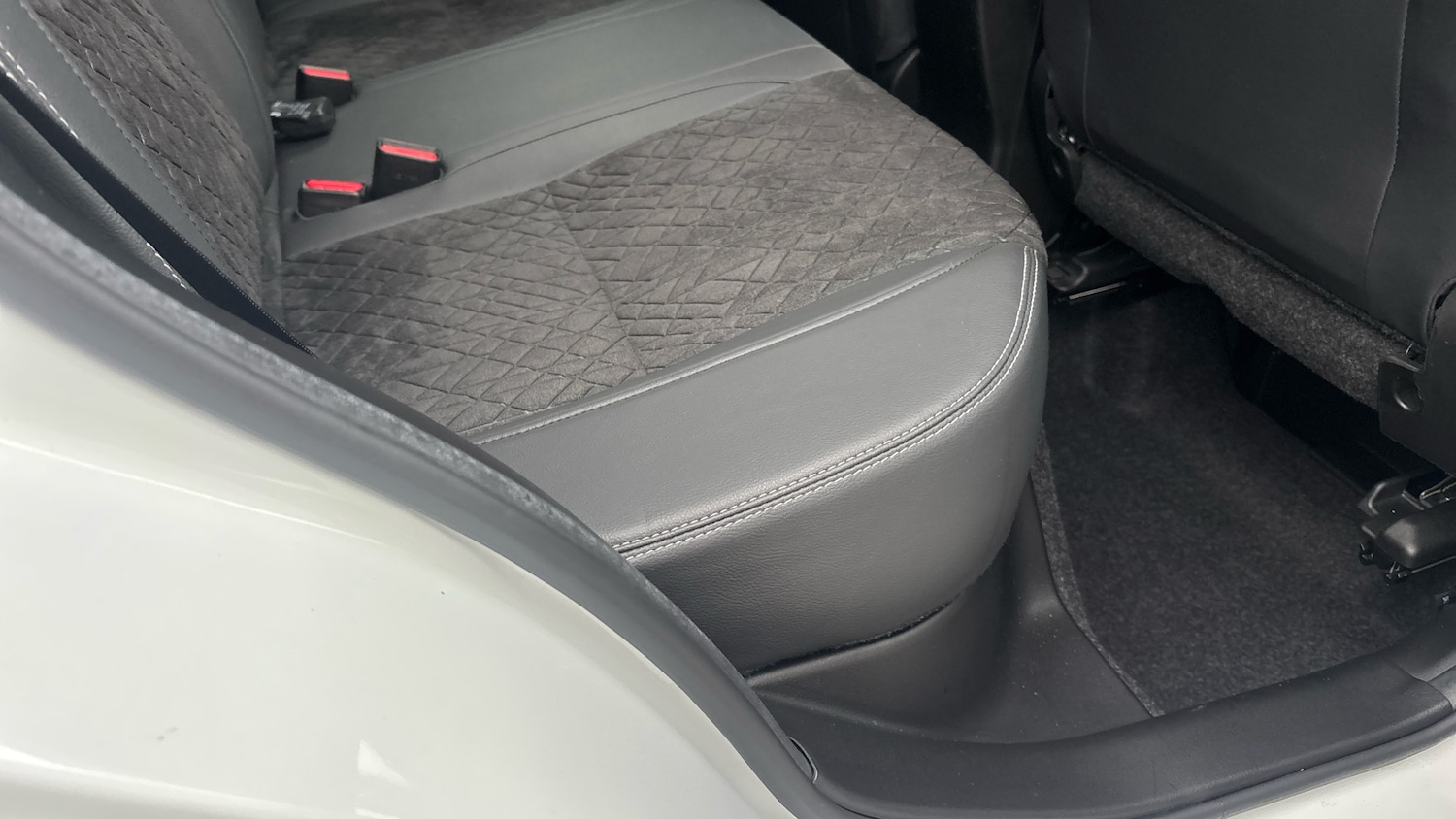 Used Suzuki Vitara 2021 for sale - 76384222: Photo 27