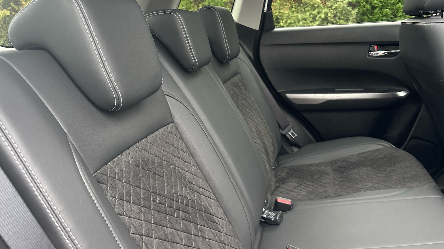 Used Suzuki Vitara 2021 for sale - 76384222: Photo 28