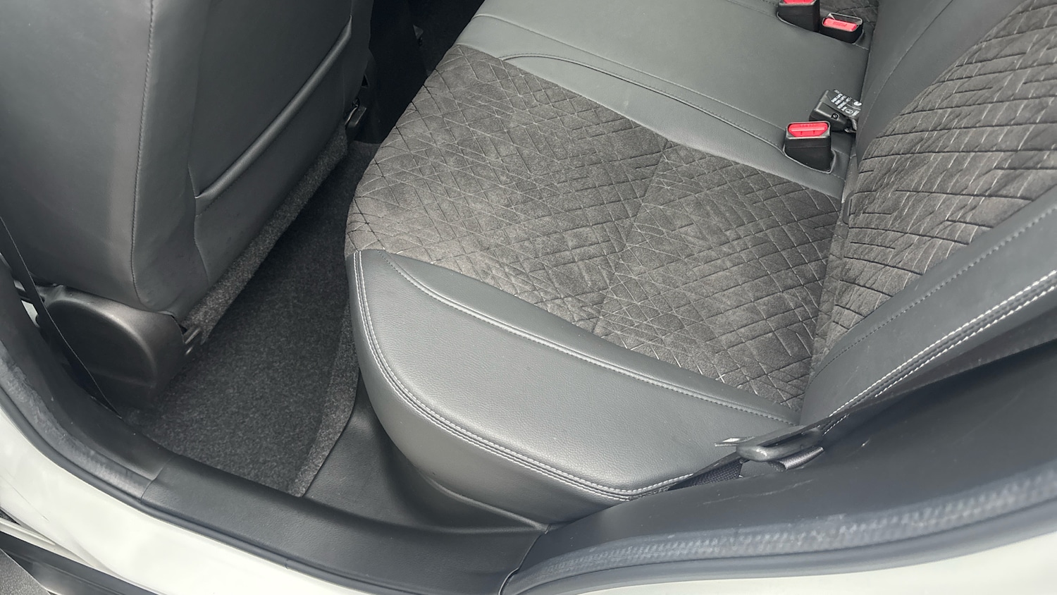 Used Suzuki Vitara 2021 for sale - 76384222: Photo 29