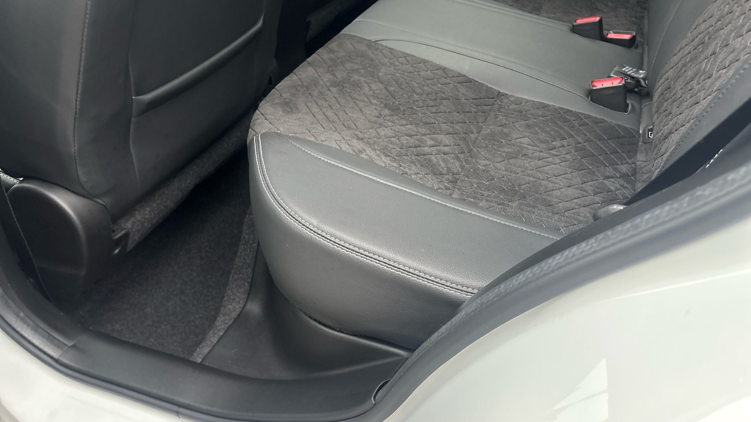 Used Suzuki Vitara 2021 for sale - 76384222: Photo 30