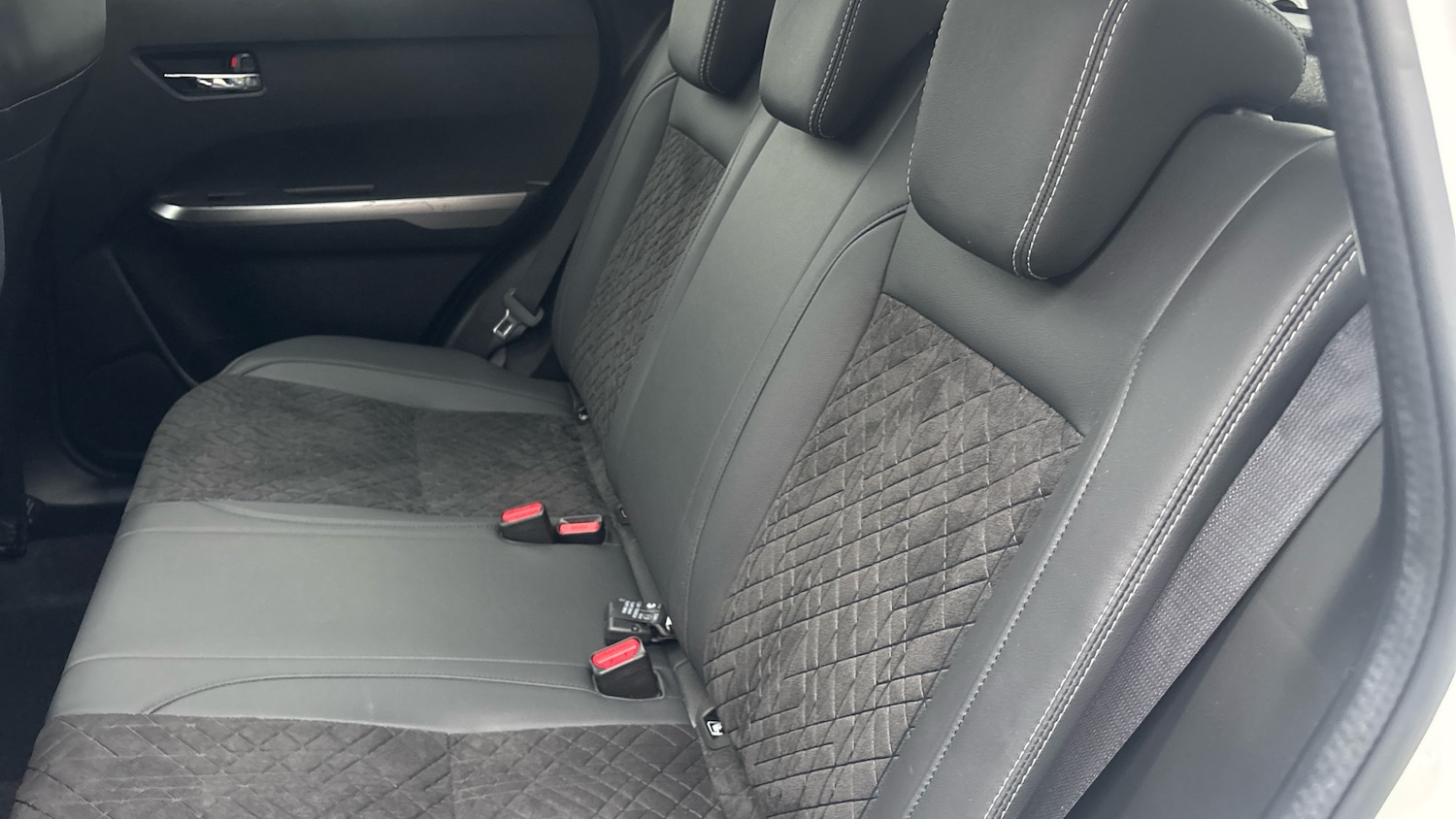 Used Suzuki Vitara 2021 for sale - 76384222: Photo 31