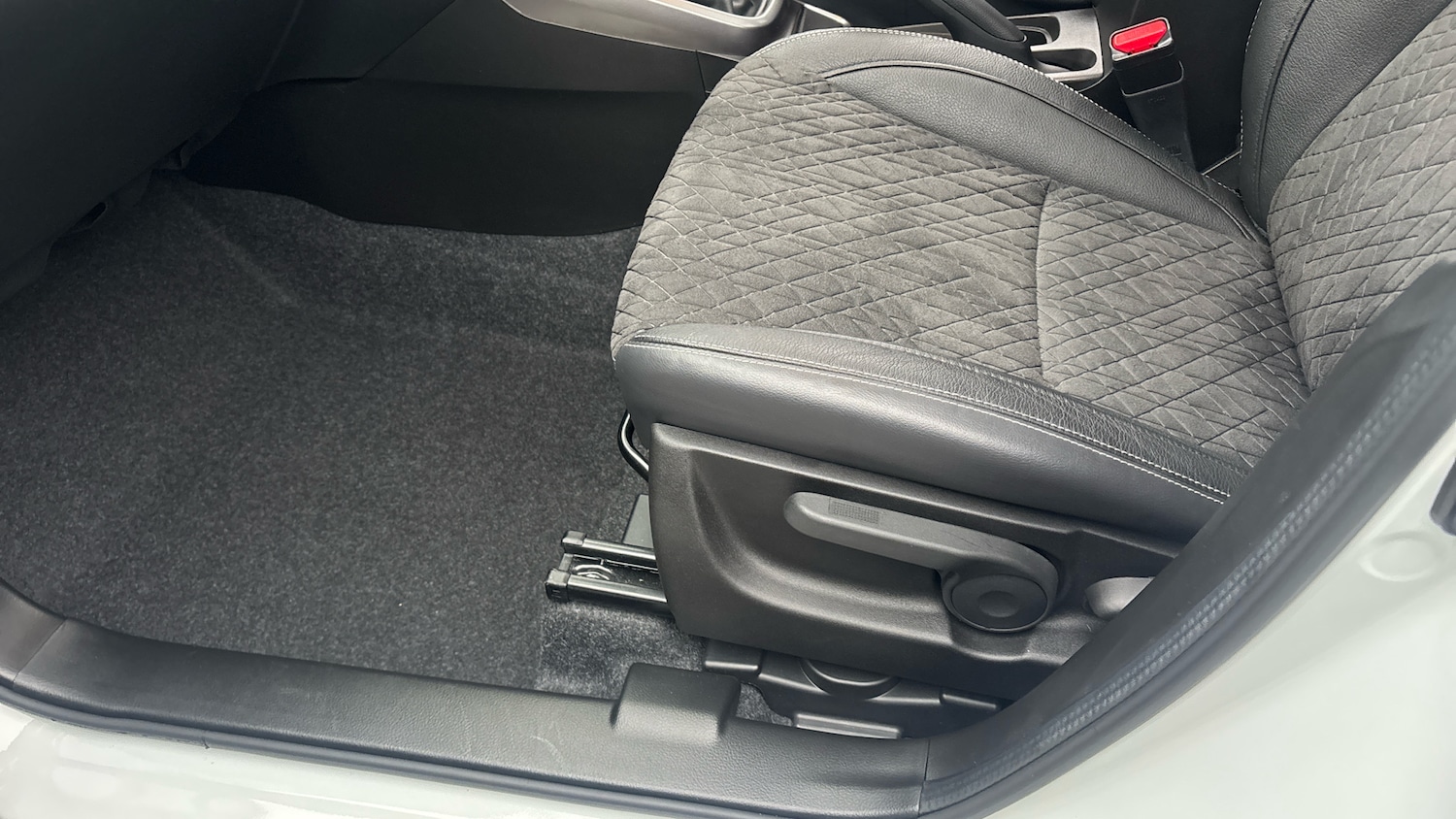 Used Suzuki Vitara 2021 for sale - 76384222: Photo 33