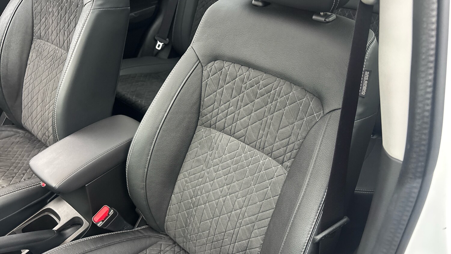 Used Suzuki Vitara 2021 for sale - 76384222: Photo 34