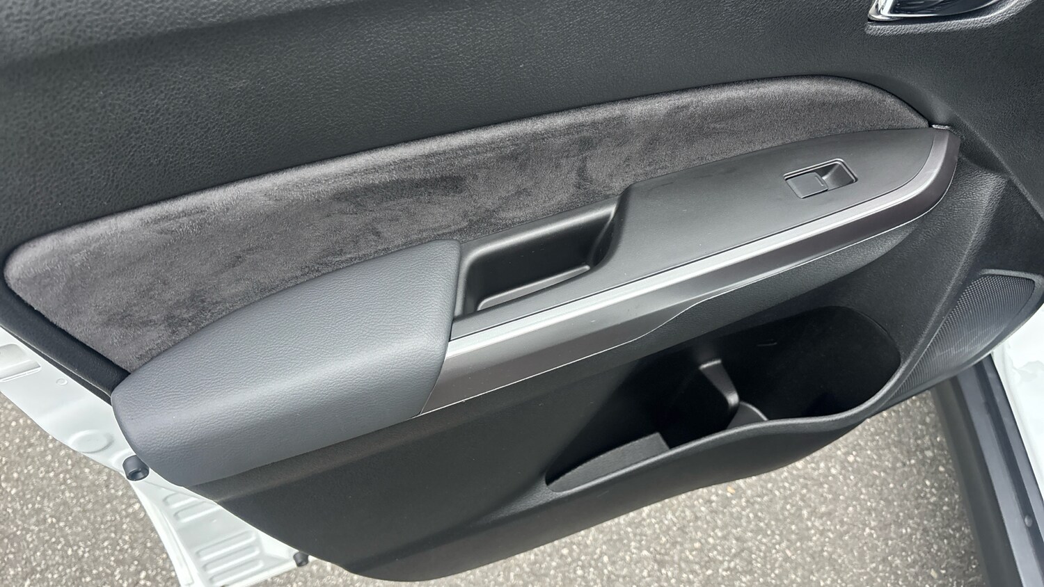 Used Suzuki Vitara 2021 for sale - 76384222: Photo 35