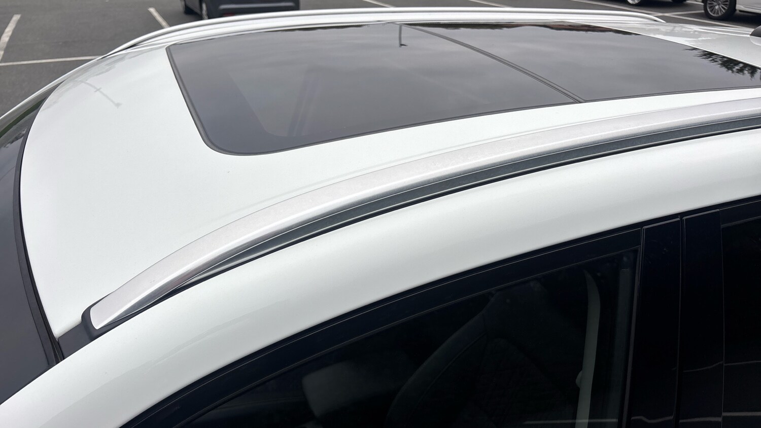 Used Suzuki Vitara 2021 for sale - 76384222: Photo 46