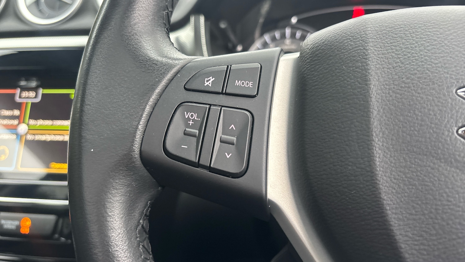 Used Suzuki Vitara 2021 for sale - 76384222: Photo 47