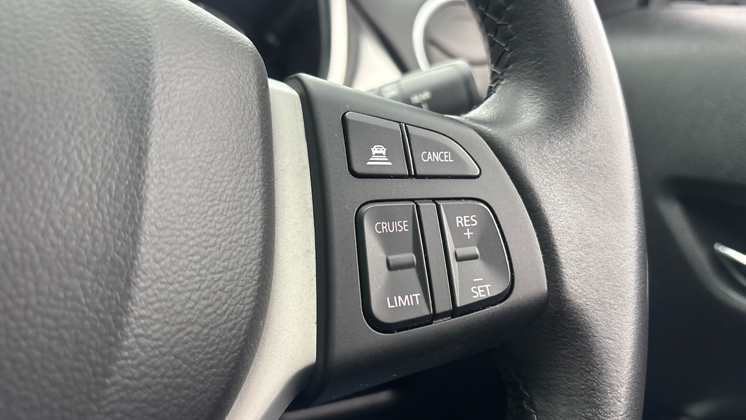 Used Suzuki Vitara 2021 for sale - 76384222: Photo 48