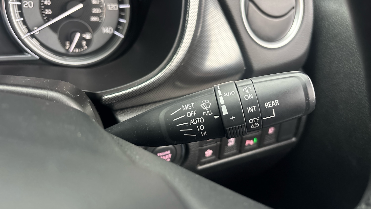 Used Suzuki Vitara 2021 for sale - 76384222: Photo 49