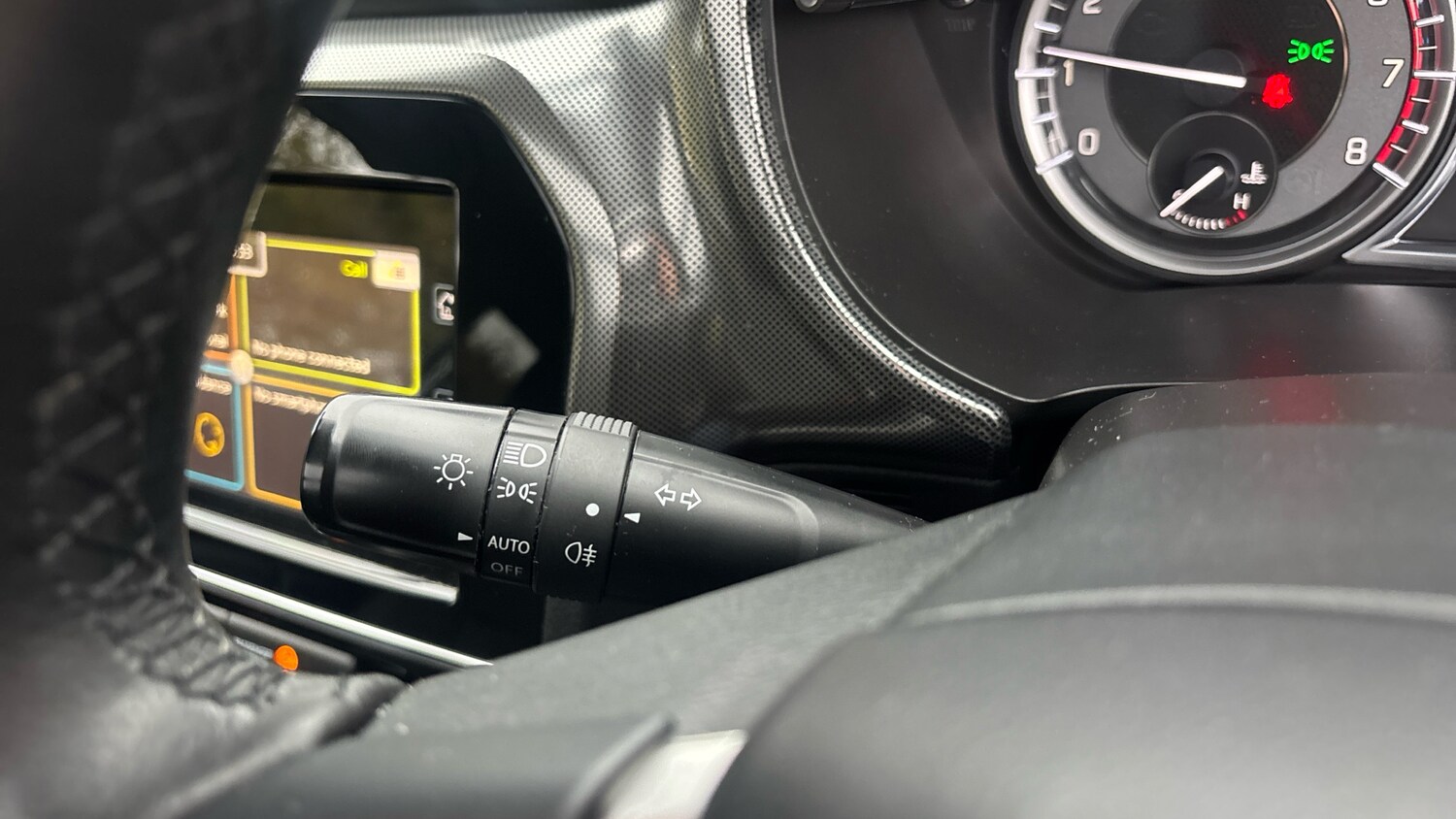 Used Suzuki Vitara 2021 for sale - 76384222: Photo 50