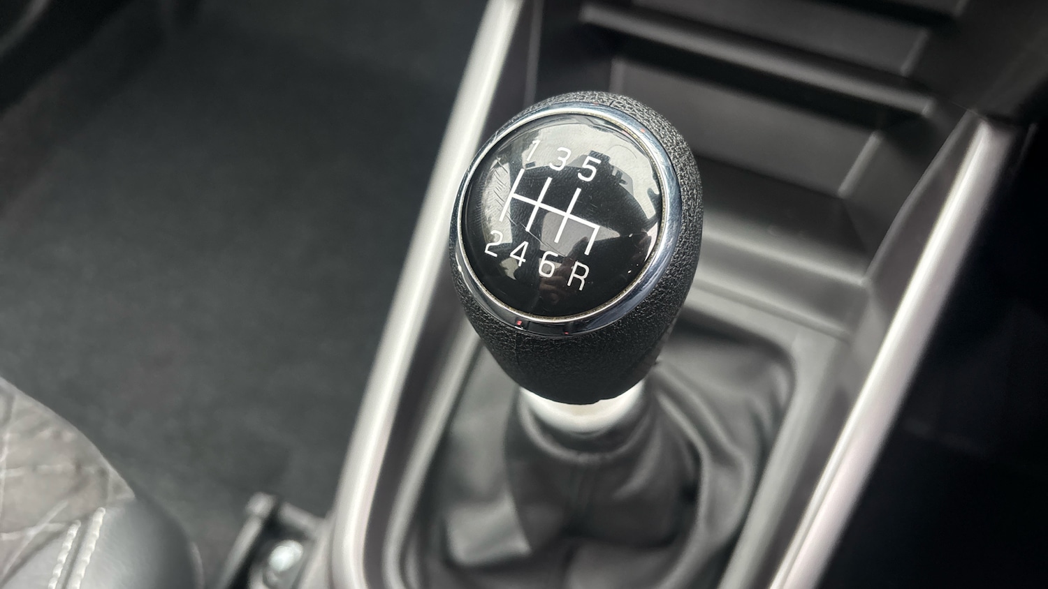 Used Suzuki Vitara 2021 for sale - 76384222: Photo 51