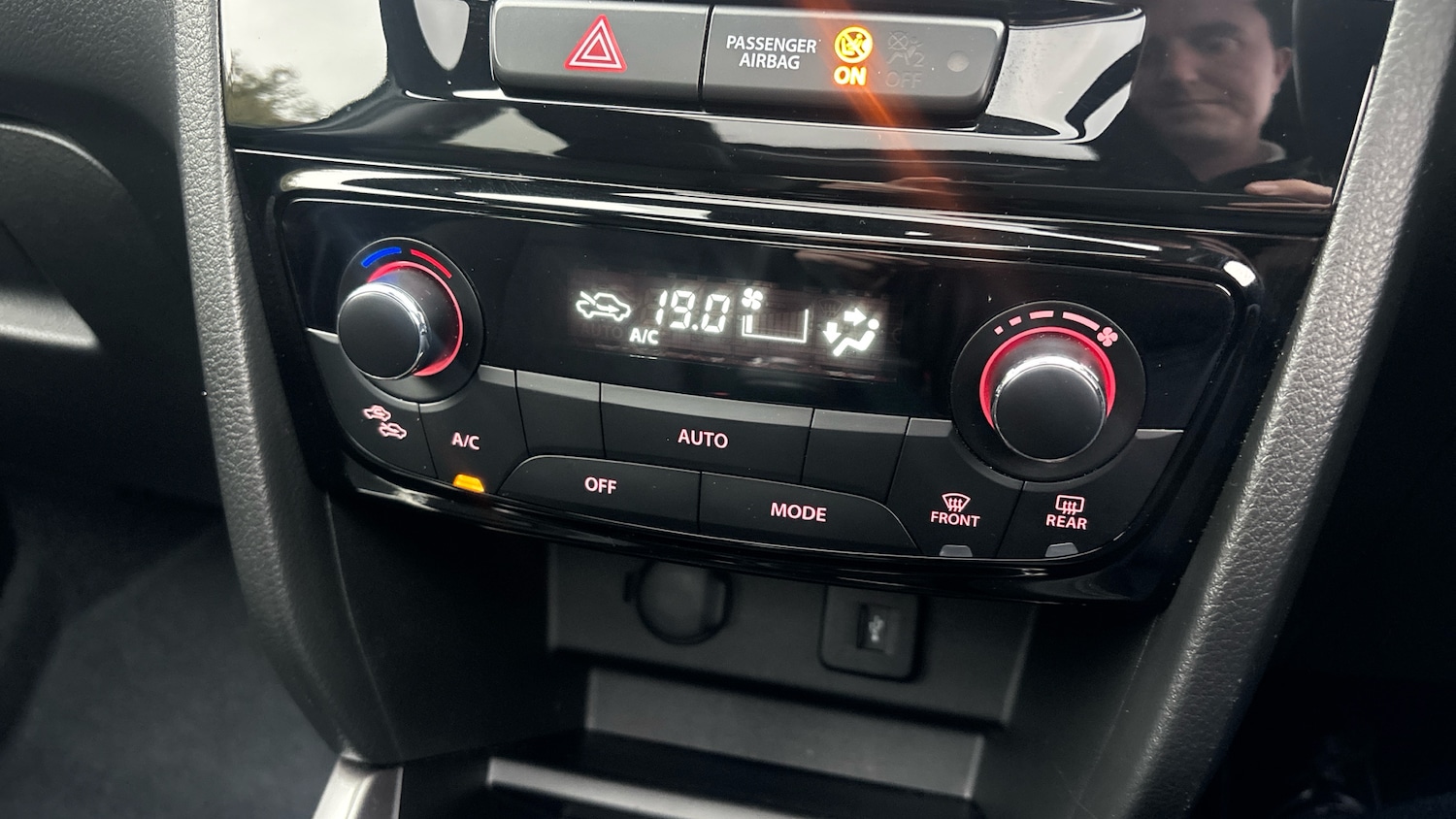 Used Suzuki Vitara 2021 for sale - 76384222: Photo 52