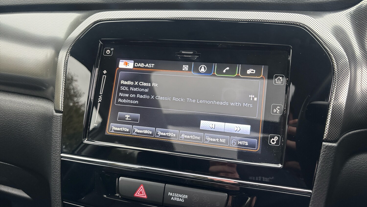 Used Suzuki Vitara 2021 for sale - 76384222: Photo 55