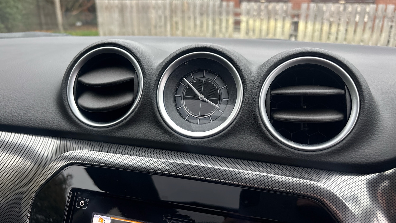 Used Suzuki Vitara 2021 for sale - 76384222: Photo 57