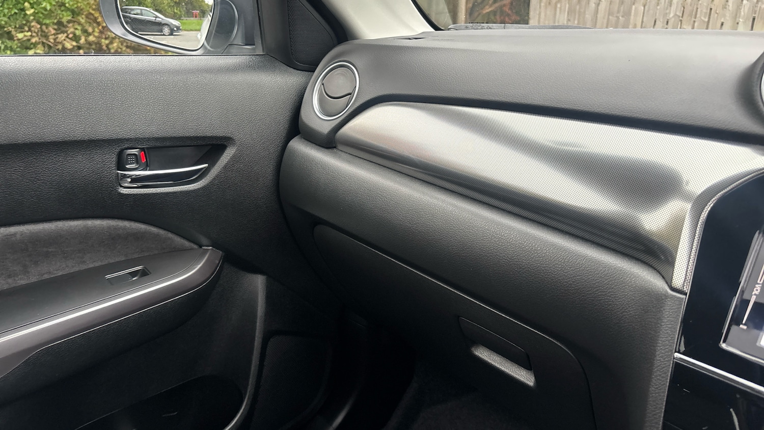 Used Suzuki Vitara 2021 for sale - 76384222: Photo 58