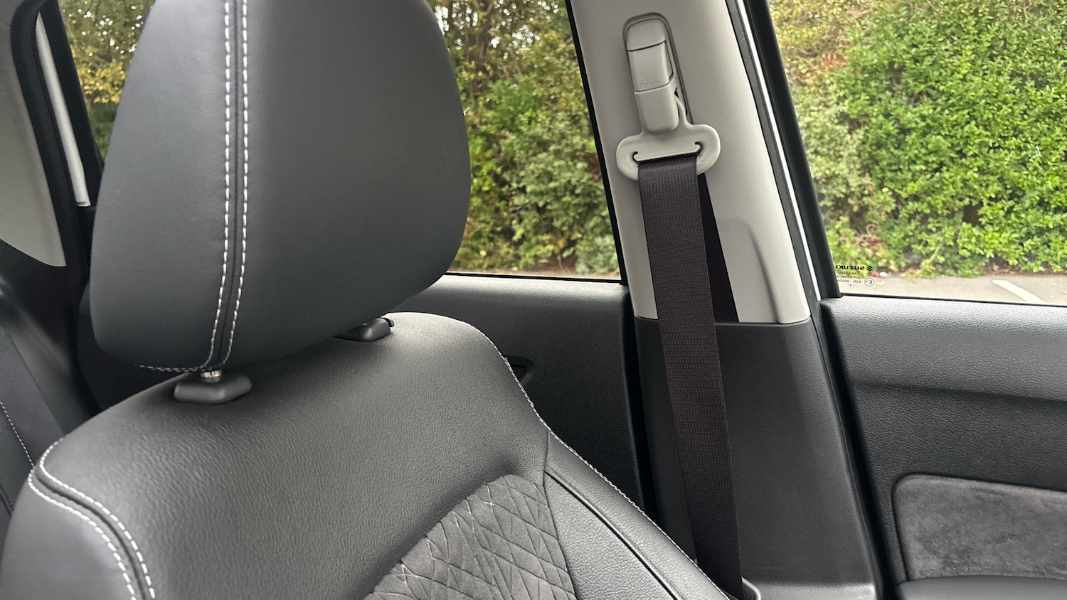 Used Suzuki Vitara 2021 for sale - 76384222: Photo 59