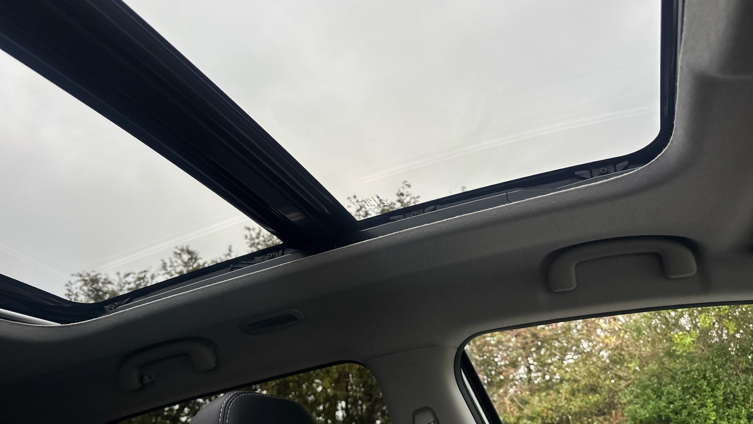 Used Suzuki Vitara 2021 for sale - 76384222: Photo 60