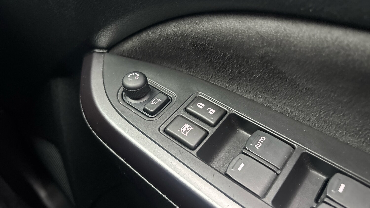 Used Suzuki Vitara 2021 for sale - 76384222: Photo 62