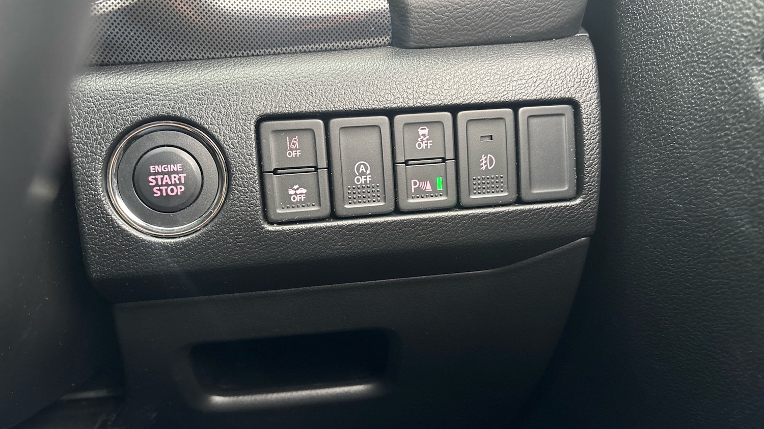 Used Suzuki Vitara 2021 for sale - 76384222: Photo 63