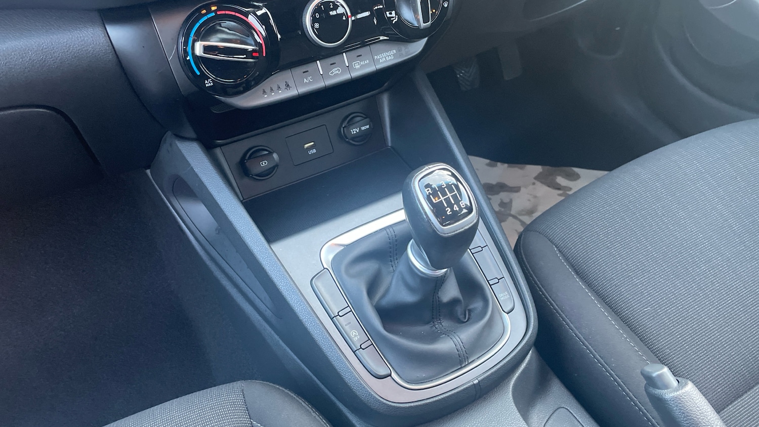 Used Hyundai KONA 2021 for sale - 77351117: Photo 13