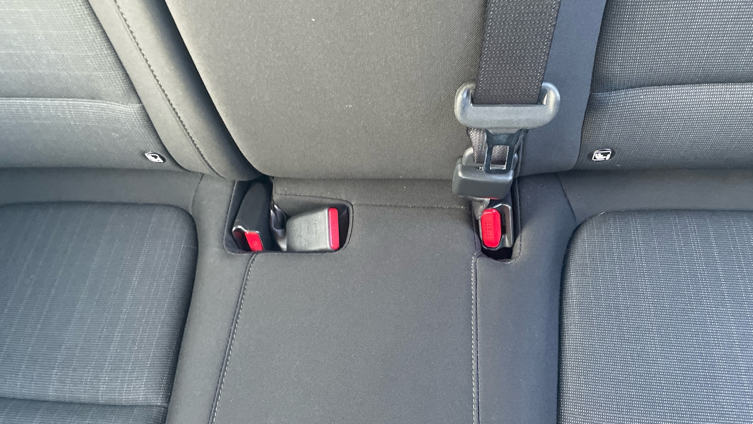 Used Hyundai KONA 2021 for sale - 77351117: Photo 17